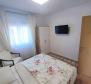 Tourist property of 7 apartments in Valbandon, Fažana just 700 meters from the sea - pic 58