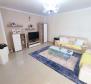 Tourist property of 7 apartments in Valbandon, Fažana just 700 meters from the sea - pic 66