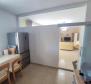 Tourist property of 7 apartments in Valbandon, Fažana just 700 meters from the sea - pic 72