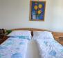 Tourist property of 7 apartments in Valbandon, Fažana just 700 meters from the sea - pic 80