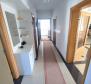 Tourist property of 7 apartments in Valbandon, Fažana just 700 meters from the sea - pic 82