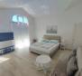 Tourist property of 7 apartments in Valbandon, Fažana just 700 meters from the sea - pic 83