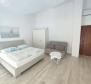Tourist property of 7 apartments in Valbandon, Fažana just 700 meters from the sea - pic 84