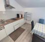 Tourist property of 7 apartments in Valbandon, Fažana just 700 meters from the sea - pic 88