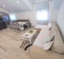 Tourist property of 7 apartments in Valbandon, Fažana just 700 meters from the sea - pic 93