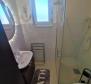 Tourist property of 7 apartments in Valbandon, Fažana just 700 meters from the sea - pic 101