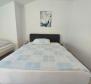 Tourist property of 7 apartments in Valbandon, Fažana just 700 meters from the sea - pic 104