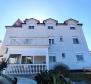 Tourist property of 7 apartments in Valbandon, Fažana just 700 meters from the sea - pic 107