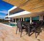 Extraordinary villa for sale in Premantura, Medulin, stunning impression! - pic 3