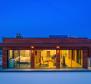 Extraordinary villa for sale in Premantura, Medulin, stunning impression! - pic 6