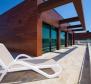 Extraordinary villa for sale in Premantura, Medulin, stunning impression! - pic 7