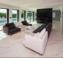 Extraordinary villa for sale in Premantura, Medulin, stunning impression! - pic 8