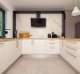 Extraordinary villa for sale in Premantura, Medulin, stunning impression! - pic 12