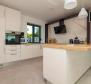 Extraordinary villa for sale in Premantura, Medulin, stunning impression! - pic 13