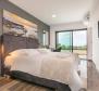 Extraordinary villa for sale in Premantura, Medulin, stunning impression! - pic 19