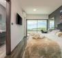 Extraordinary villa for sale in Premantura, Medulin, stunning impression! - pic 29
