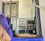 Remodelled retro-house in Krnica, Marčana - pic 19