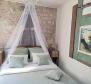 Remodelled retro-house in Krnica, Marčana - pic 28