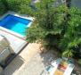 Remodelled retro-house in Krnica, Marčana - pic 4