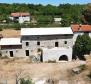 Продается традиционная каменная вилла с ремонтом под ключ - фото 8