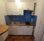 Turisztikai ingatlan 5 apartmannal Medulinban, tengerre néző kilátással - pic 3