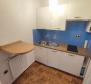 Turisztikai ingatlan 5 apartmannal Medulinban, tengerre néző kilátással - pic 5