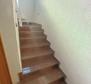 Turisztikai ingatlan 5 apartmannal Medulinban, tengerre néző kilátással - pic 9