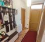 Turisztikai ingatlan 5 apartmannal Medulinban, tengerre néző kilátással - pic 10