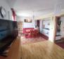 Turisztikai ingatlan 5 apartmannal Medulinban, tengerre néző kilátással - pic 16