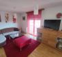 Turisztikai ingatlan 5 apartmannal Medulinban, tengerre néző kilátással - pic 21
