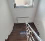 Turisztikai ingatlan 5 apartmannal Medulinban, tengerre néző kilátással - pic 27