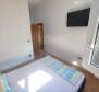 Turisztikai ingatlan 5 apartmannal Medulinban, tengerre néző kilátással - pic 33