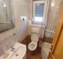 Turisztikai ingatlan 5 apartmannal Medulinban, tengerre néző kilátással - pic 35