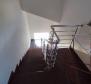 Turisztikai ingatlan 5 apartmannal Medulinban, tengerre néző kilátással - pic 47