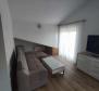 Turisztikai ingatlan 5 apartmannal Medulinban, tengerre néző kilátással - pic 51