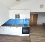 Turisztikai ingatlan 5 apartmannal Medulinban, tengerre néző kilátással - pic 54