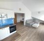 Turisztikai ingatlan 5 apartmannal Medulinban, tengerre néző kilátással - pic 58