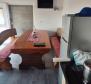 Turisztikai ingatlan 5 apartmannal Medulinban, tengerre néző kilátással - pic 78