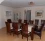 Appartement à Opatija avec cheminée privée et vue sur la mer - pic 10