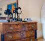 Appartement à Opatija avec cheminée privée et vue sur la mer - pic 21
