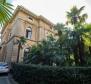 Appartement à Opatija avec cheminée privée et vue sur la mer - pic 26