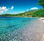 4-Sterne-Hotel im Zentrum des touristischen Sibenik - foto 2