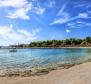 4-Sterne-Hotel im Zentrum des touristischen Sibenik - foto 5