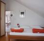Önálló, 4 lakásos apartmanház Baska Vodában, a strandtól néhány méterre - pic 14
