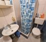 House for sale in the centre of Makarska, second row to the sea - pic 8