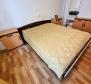 House for sale in the centre of Makarska, second row to the sea - pic 9