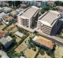 Projet de 90 appartements au centre de Trogir - pic 6