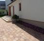 Vila s bazénem na prodej v Žbandaj, Poreč - pic 3