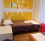 Vila s bazénem na prodej v Žbandaj, Poreč - pic 24