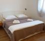 Vila s bazénem na prodej v Žbandaj, Poreč - pic 30